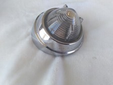 Studebaker backup reverse for sale  Gibbon