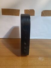 Thin client desktop usato  Torino