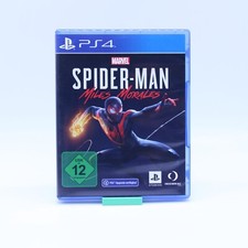 Sony playstation spider gebraucht kaufen  Langenaltheim