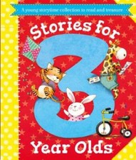Stories year olds for sale  Montgomery
