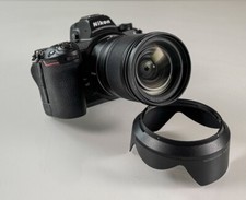 nikon f4s for sale nikon f4s for sale SAXMUNDHAM