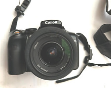 Canon eos 300d for sale  Incline Village