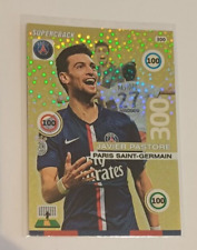 Carte supercrack 300 d'occasion  Levallois-Perret