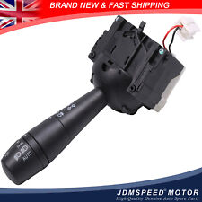 Steering stalk switch for sale  LEICESTER