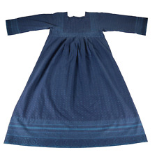 Marimekko mila dress d'occasion  Expédié en Belgium