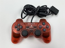 Crimson red dual for sale  Bismarck