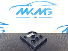 Audi bcm body for sale  BIGGLESWADE