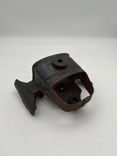 Yamaha ds7 250 gebraucht kaufen  Duisburg