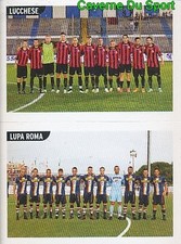 844 squadra team d'occasion  Bussy-Saint-Georges