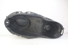 Casque mbk skycruiser d'occasion  Bohain-en-Vermandois