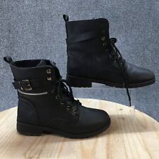 Mudd boots womens for sale  Circle Pines