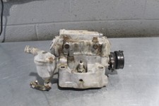 2014 honda foreman for sale  Paul