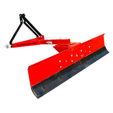 Traktor gräter planierschiebe gebraucht kaufen  Untermünkheim