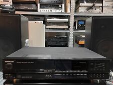 Kenwood 1100d player gebraucht kaufen  Mannheim