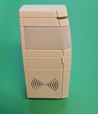 Cfm homematik funk gebraucht kaufen  Großolbersdorf