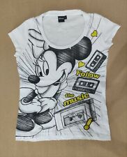 Maglia disney minnie usato  Cagliari