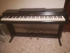 Vendo piano digitale usato  Bari