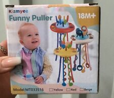 250x ufo kinderspielzeug gebraucht kaufen  Essen
