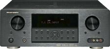 Marantz sr5500 receiver gebraucht kaufen  Gütersloh