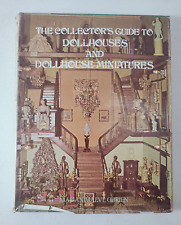 Collectors guide dollhouses for sale  Broomfield