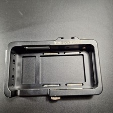 Redrock micro cage for sale  Ocala