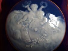 Camille tharaud limoges d'occasion  Blois