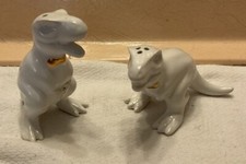 Target rex dinosaur for sale  Godfrey