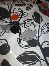 Ikea ann catherine for sale  Lebanon