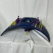 Vintage 1994 stargate for sale  Peoria