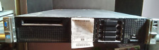 Proliant dl380e cto for sale  Lakeport