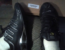 nike shox usato nike shox usato Monza