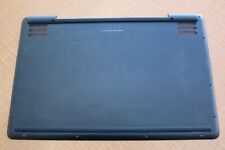 Genuine razer blade for sale  Hayward