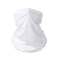 Pcs face mask for sale  Jamaica