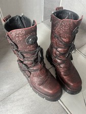 mens gothic boots for sale mens gothic boots for sale BEDFORD