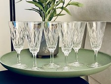 Vintage triomphe set for sale  STOCKTON-ON-TEES