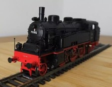 Liliput l131015 gauge d'occasion  Expédié en Belgium