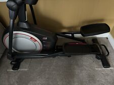 Cross trainers ellipticals for sale  NOTTINGHAM