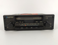 Autoradio mangianastri blaupun usato  Calestano