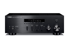 Yamaha s300 stereo for sale  Waubun