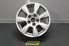 Rim alloy wheel d'occasion  Expédié en Belgium