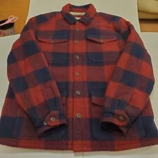 Fat face jacket for sale  HALESOWEN