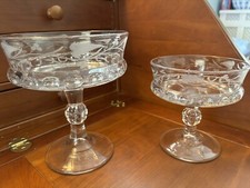 Pair dakota baby for sale  Cleveland