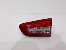 Ricambi usati fanale usato Ricambi usati fanale usato  Somma Vesuviana