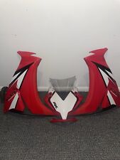 Honda fireblade cbr1000rr for sale  SPENNYMOOR