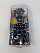 Joby gorillapod slr for sale  Dupont