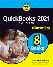 Quickbooks 2021 one for sale  Montgomery