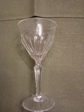 Weingläser peill putzler gebraucht kaufen  Waakirchen