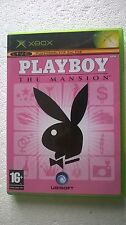 Microsoft xbox playboy usato  Sanremo