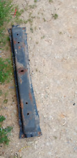 Oem used 1973 for sale  London