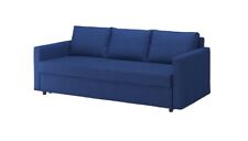 Sofa couch bed for sale  Phoenix